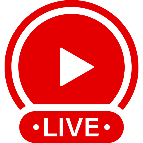 Mature African Anal | Live Webcam Shows & Interactive Adult Entertainment